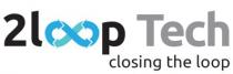 2loop Tech closing the loop
