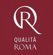 QR QUALITA' ROMA