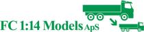 FC 1:14 Models ApS