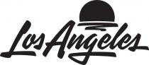 Los Angeles