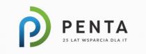 PENTA 25 LAT WSPARCIA DLA IT