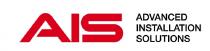AIS