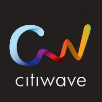 CW citiwave