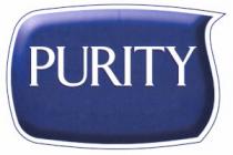 PURITY