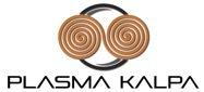 PLASMA KALPA