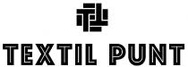 TEXTIL PUNT