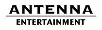ANTENNA ENTERTAINMENT