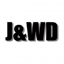 J&WD