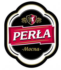 PERŁA Mocna