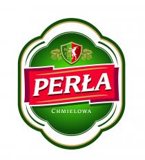 PERŁA Chmielowa