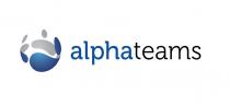 Alpha Teams