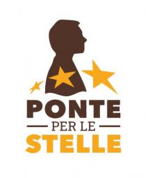 PONTE PER LE STELLE