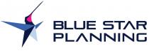 BLUE STAR PLANNING