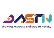DastN {Drawing Accurate Stairway To Novelty}