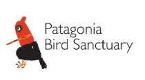 Patagonia Bird Sanctuary