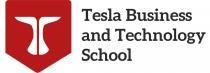 Tesla Business and Technology School