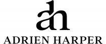 ah Adrien Harper