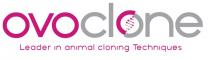 ovoclone Leader in animal cloning Techniques