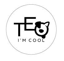 TEO I'M COOL