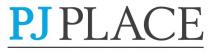 PJ PLACE