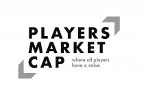 PLAYERS MARKET CAP WHERE ALL PLAYERS HAVE A VALUE