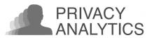 PRIVACY ANALYTICS