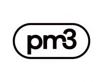 pm3
