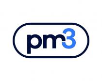 PM3
