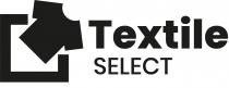 Textile SELECT