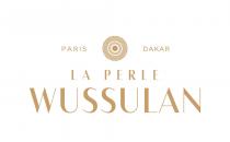 La perle wussulan