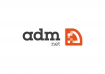 adm net