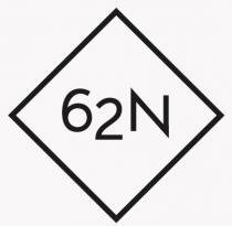 62N