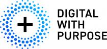 DIGITAL WITH PURPOSE