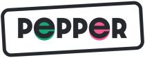 PEPPER