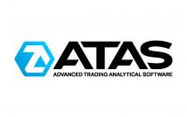ATAS ADVANCED TRADING ANALYTICAL SOFTWARE