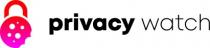 privacy watch