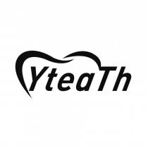YTEATH