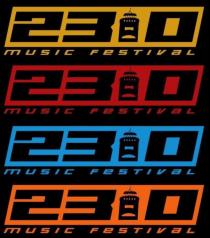 2310 Music Festival