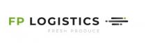FP LOGISTICS FRESH PRODUCE