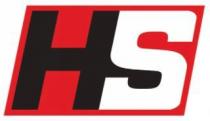 HS
