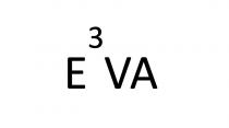 E3VA