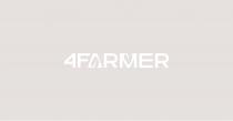 4FARMER