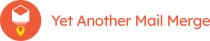 Yet Another Mail Merge