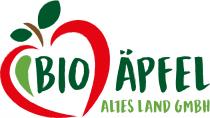 Bio Äpfel Altes Land GmbH
