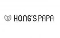 HONG'S PAPA