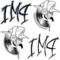 IMP IMP INDEPENDENT MUSIC PROMOTION
