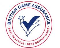 BRITISH GAME ASSURANCE BEST PRACTICE BEST BRITISH GAME