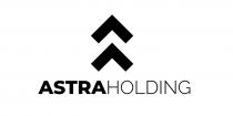 ASTRA HOLDING