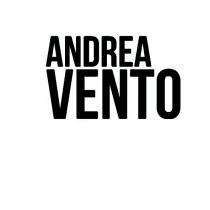 ANDREA VENTO