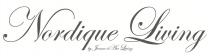 Nordique Living by Jeanne d'Arc Living